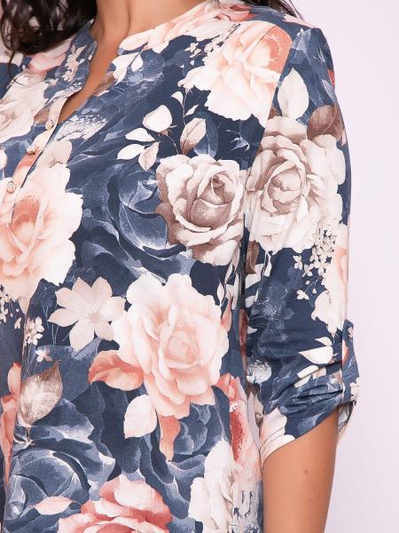 IMG_9160