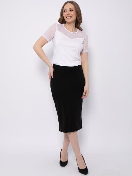 IMG_6509