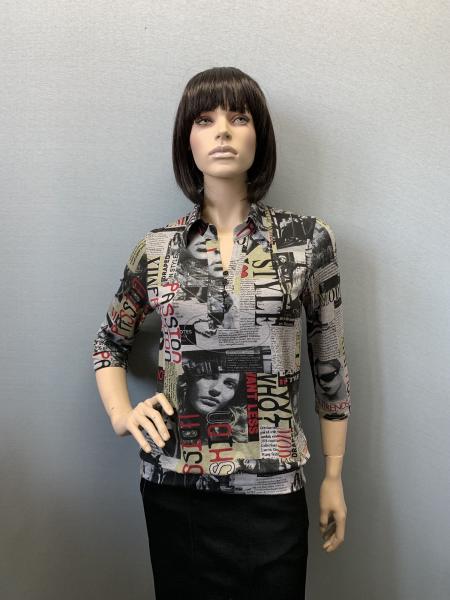 550-10