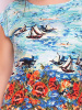 IMG_3043