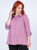 IMG_3370