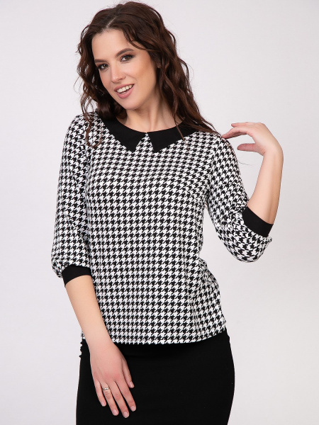 IMG_0273