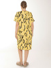 IMG_2722
