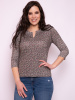 IMG_2644