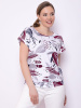 IMG_0506