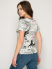 IMG_3843