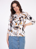 IMG_7437