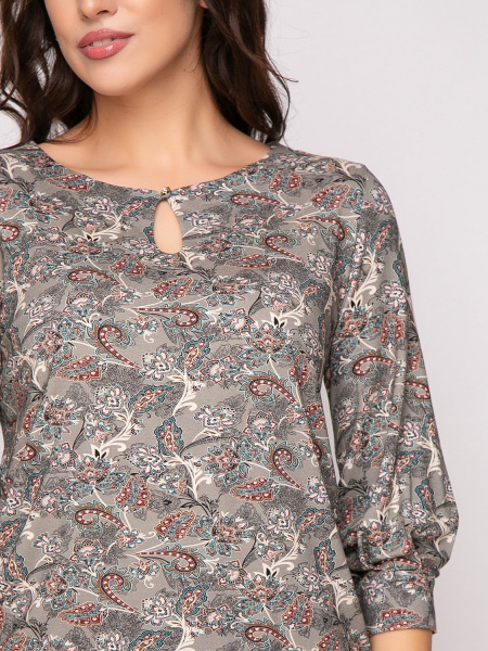 IMG_0941