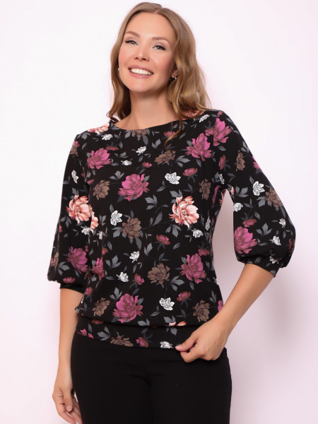 IMG_2275