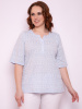 IMG_3722