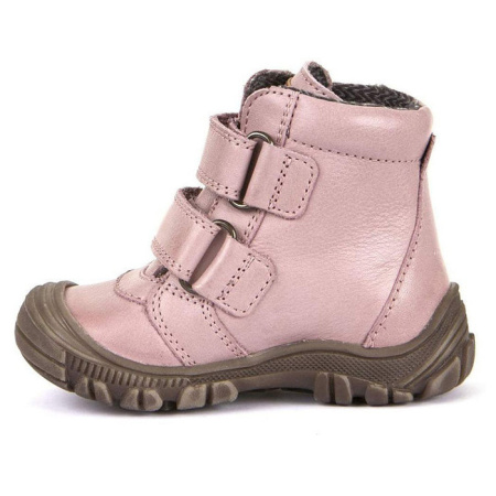 Ботинки для девочек