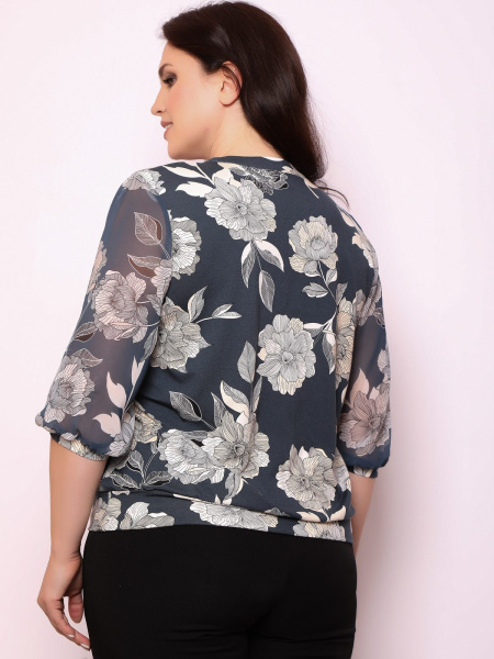 IMG_2908