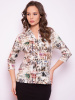 IMG_5442