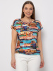 IMG_3043