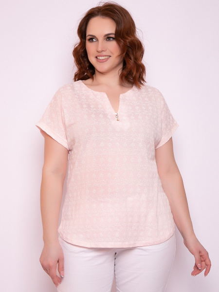 IMG_3778