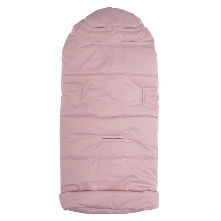 Конверт на выписку Baby 2010 Розовый