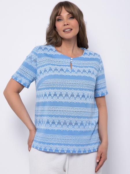 09