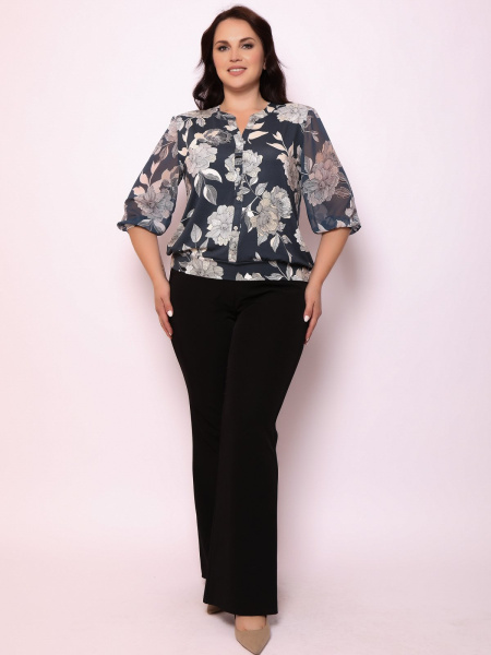 IMG_2899