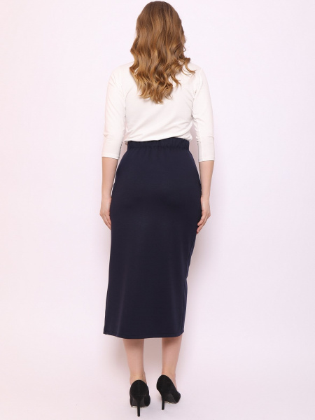 IMG_1952