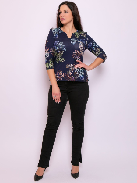 IMG_3577