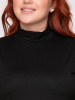 IMG_1518
