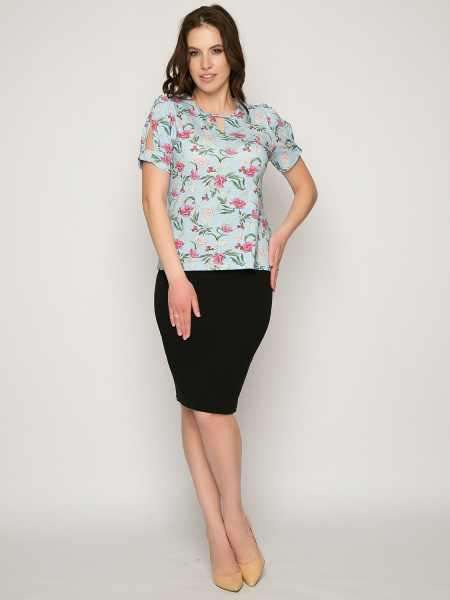 IMG_3998