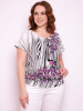 IMG_3181