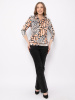 IMG_6549