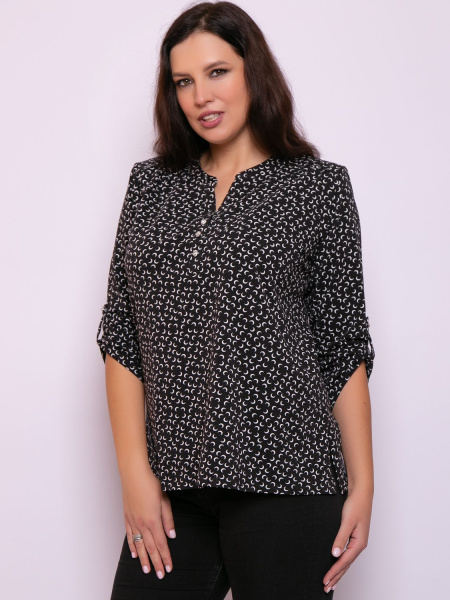 IMG_3625