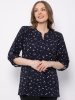 IMG_6542