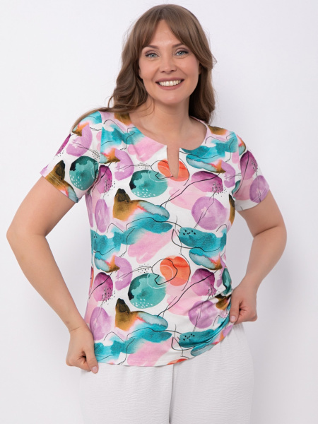 09